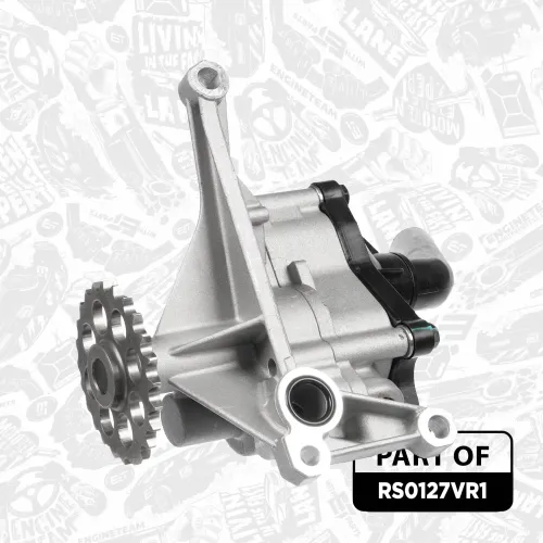 Anschlussleitung, Nockenwellensensor 12 V ET ENGINETEAM ED0139VR4 Bild Anschlussleitung, Nockenwellensensor 12 V ET ENGINETEAM ED0139VR4