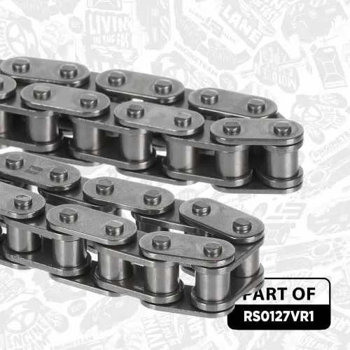 Anschlussleitung, Nockenwellensensor 12 V ET ENGINETEAM ED0139VR4 Bild Anschlussleitung, Nockenwellensensor 12 V ET ENGINETEAM ED0139VR4