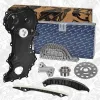 Steuerkettensatz ET ENGINETEAM RS0128VR1