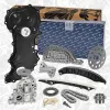 Steuerkettensatz ET ENGINETEAM RS0128VR3