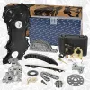 Steuerkettensatz ET ENGINETEAM RS0128VR4