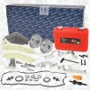 Steuerkettensatz ET ENGINETEAM RS0133VR1