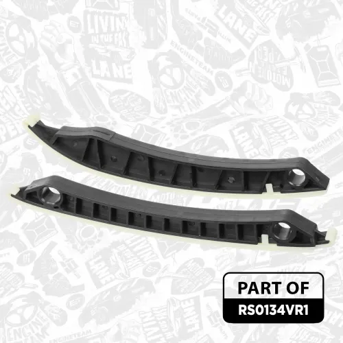 Steuerkettensatz ET ENGINETEAM RS0134VR1 Bild Steuerkettensatz ET ENGINETEAM RS0134VR1