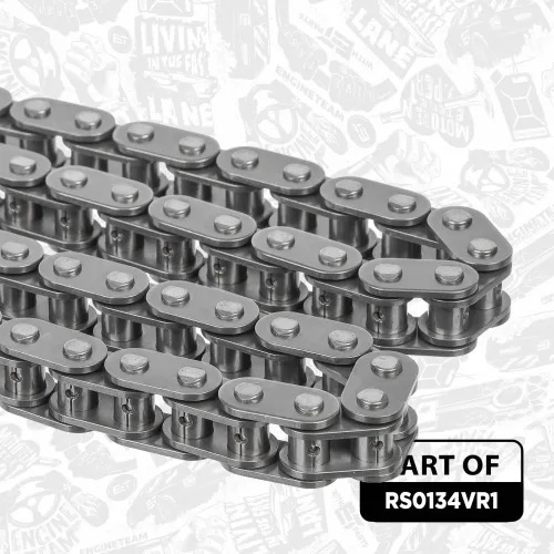 Steuerkettensatz ET ENGINETEAM RS0134VR1 Bild Steuerkettensatz ET ENGINETEAM RS0134VR1