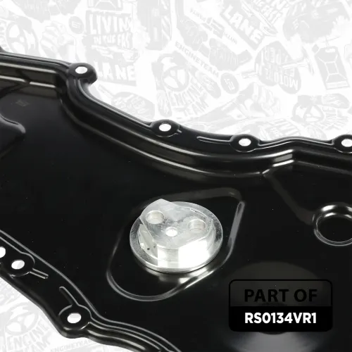 Steuerkettensatz ET ENGINETEAM RS0134VR1 Bild Steuerkettensatz ET ENGINETEAM RS0134VR1