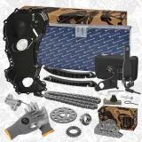 Steuerkettensatz ET ENGINETEAM RS0134VR2