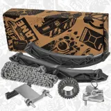 Steuerkettensatz ET ENGINETEAM RS0136