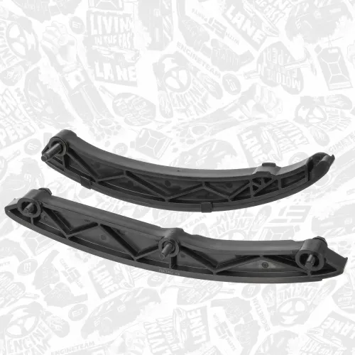 Steuerkettensatz ET ENGINETEAM RS0136 Bild Steuerkettensatz ET ENGINETEAM RS0136