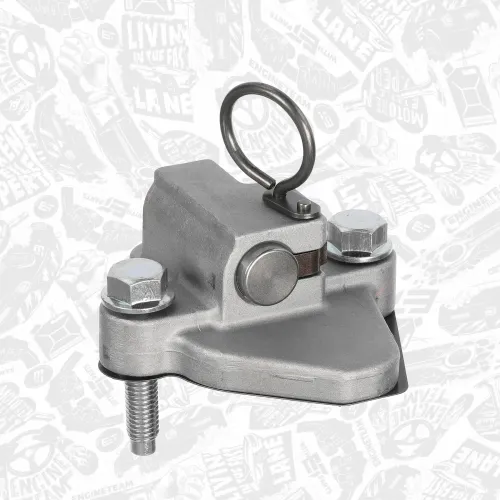 Steuerkettensatz ET ENGINETEAM RS0136 Bild Steuerkettensatz ET ENGINETEAM RS0136