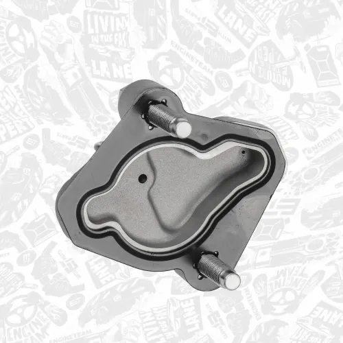 Steuerkettensatz ET ENGINETEAM RS0136 Bild Steuerkettensatz ET ENGINETEAM RS0136