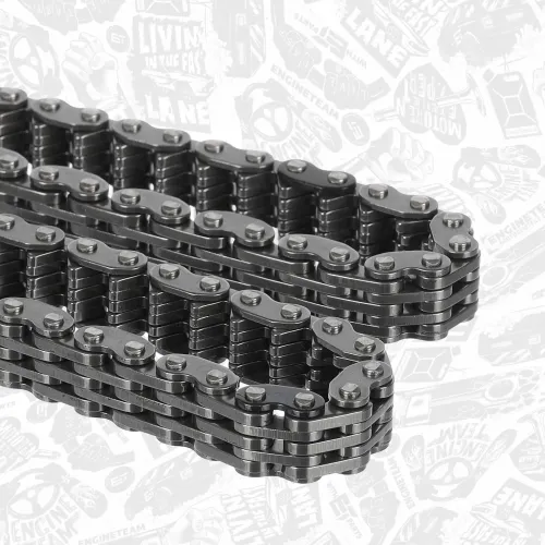 Steuerkettensatz ET ENGINETEAM RS0136 Bild Steuerkettensatz ET ENGINETEAM RS0136