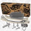 Steuerkettensatz ET ENGINETEAM RS0137