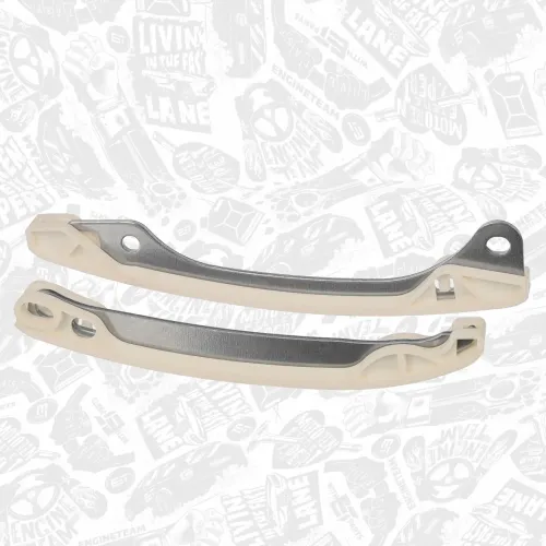 Steuerkettensatz ET ENGINETEAM RS0137 Bild Steuerkettensatz ET ENGINETEAM RS0137