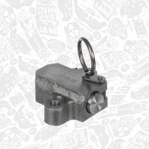 Steuerkettensatz ET ENGINETEAM RS0137 Bild Steuerkettensatz ET ENGINETEAM RS0137