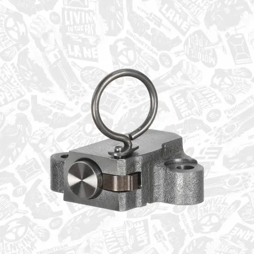 Steuerkettensatz ET ENGINETEAM RS0137 Bild Steuerkettensatz ET ENGINETEAM RS0137