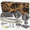 Steuerkettensatz ET ENGINETEAM RS0139