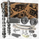 Steuerkettensatz ET ENGINETEAM RS0139VR1