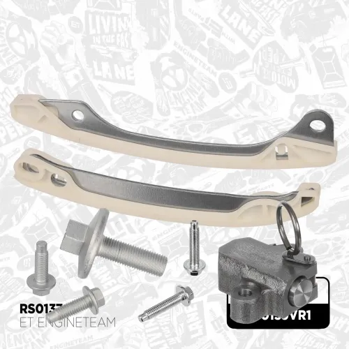 Steuerkettensatz ET ENGINETEAM RS0139VR1 Bild Steuerkettensatz ET ENGINETEAM RS0139VR1