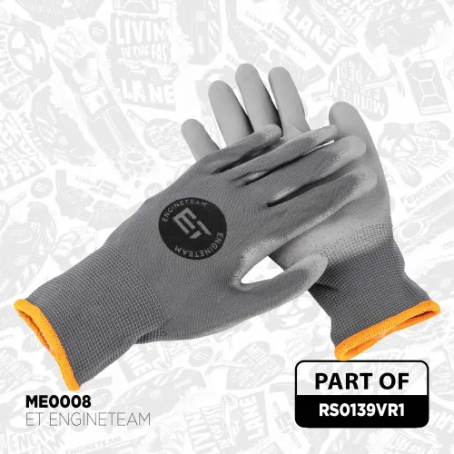 Steuerkettensatz ET ENGINETEAM RS0139VR1 Bild Steuerkettensatz ET ENGINETEAM RS0139VR1