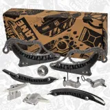 Steuerkettensatz links rechts ET ENGINETEAM RS0141