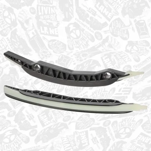 Steuerkettensatz links rechts ET ENGINETEAM RS0141 Bild Steuerkettensatz links rechts ET ENGINETEAM RS0141