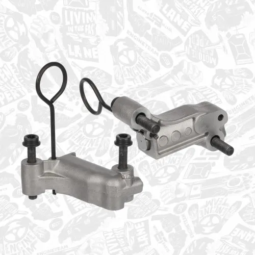 Steuerkettensatz links rechts ET ENGINETEAM RS0141 Bild Steuerkettensatz links rechts ET ENGINETEAM RS0141