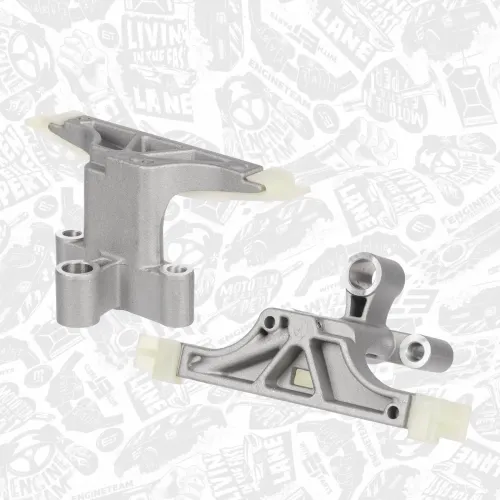 Steuerkettensatz links rechts ET ENGINETEAM RS0141 Bild Steuerkettensatz links rechts ET ENGINETEAM RS0141