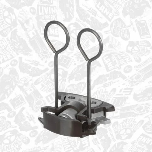 Steuerkettensatz ET ENGINETEAM RS0143 Bild Steuerkettensatz ET ENGINETEAM RS0143