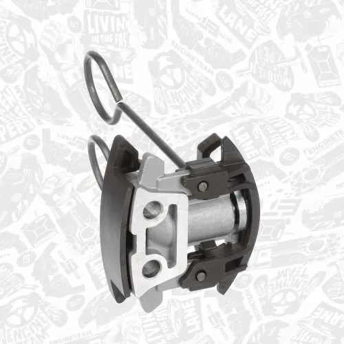 Steuerkettensatz ET ENGINETEAM RS0143 Bild Steuerkettensatz ET ENGINETEAM RS0143