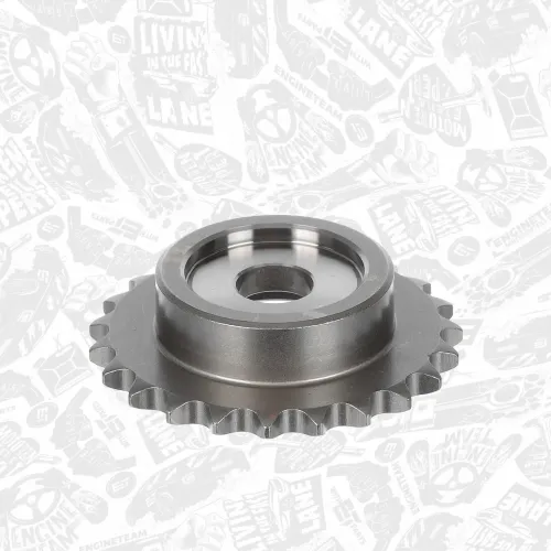 Steuerkettensatz ET ENGINETEAM RS0143 Bild Steuerkettensatz ET ENGINETEAM RS0143