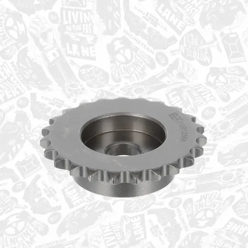 Steuerkettensatz ET ENGINETEAM RS0143 Bild Steuerkettensatz ET ENGINETEAM RS0143