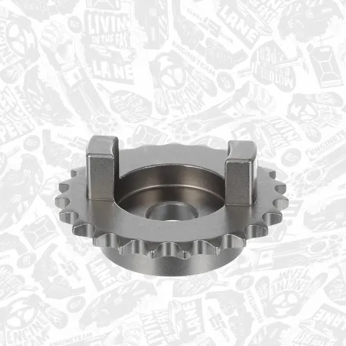 Steuerkettensatz ET ENGINETEAM RS0143 Bild Steuerkettensatz ET ENGINETEAM RS0143