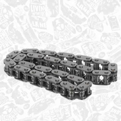 Steuerkettensatz ET ENGINETEAM RS0143 Bild Steuerkettensatz ET ENGINETEAM RS0143