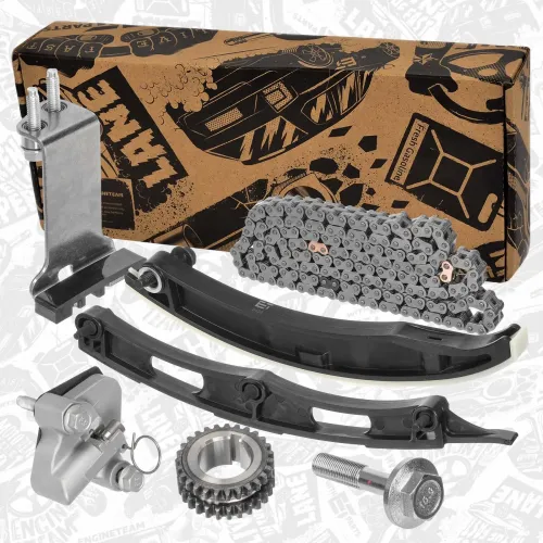 Steuerkettensatz ET ENGINETEAM RS0144 Bild Steuerkettensatz ET ENGINETEAM RS0144