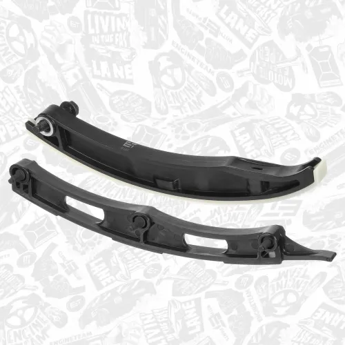 Steuerkettensatz ET ENGINETEAM RS0144 Bild Steuerkettensatz ET ENGINETEAM RS0144