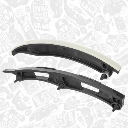 Steuerkettensatz ET ENGINETEAM RS0144 Bild Steuerkettensatz ET ENGINETEAM RS0144