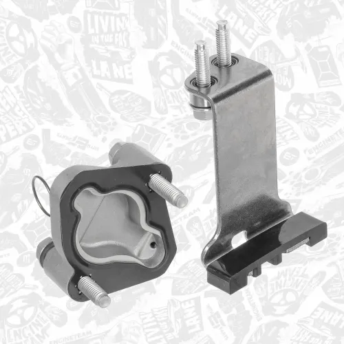 Steuerkettensatz ET ENGINETEAM RS0144 Bild Steuerkettensatz ET ENGINETEAM RS0144