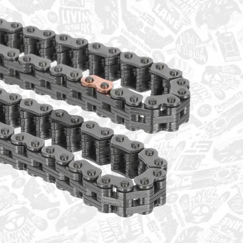 Steuerkettensatz ET ENGINETEAM RS0144 Bild Steuerkettensatz ET ENGINETEAM RS0144