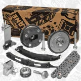 Steuerkettensatz ET ENGINETEAM RS0144VR1
