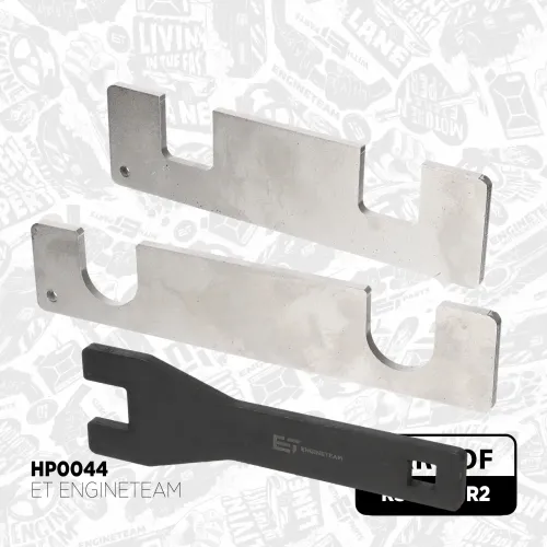 Steuerkettensatz ET ENGINETEAM RS0144VR2 Bild Steuerkettensatz ET ENGINETEAM RS0144VR2