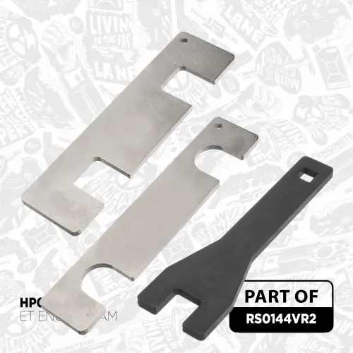 Steuerkettensatz ET ENGINETEAM RS0144VR2 Bild Steuerkettensatz ET ENGINETEAM RS0144VR2