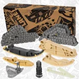 Steuerkettensatz ET ENGINETEAM RS0145