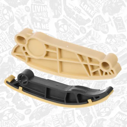 Steuerkettensatz ET ENGINETEAM RS0145 Bild Steuerkettensatz ET ENGINETEAM RS0145