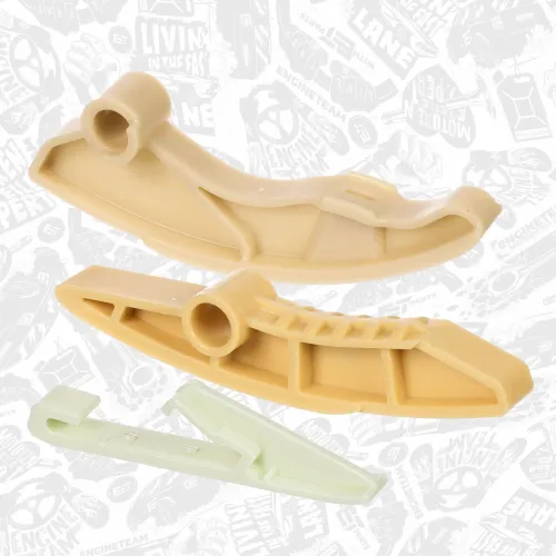 Steuerkettensatz ET ENGINETEAM RS0145 Bild Steuerkettensatz ET ENGINETEAM RS0145