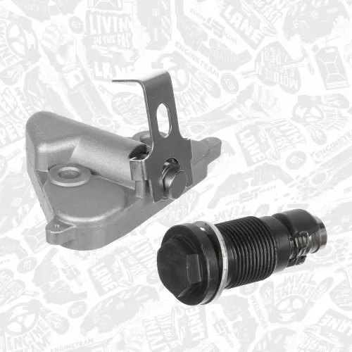 Steuerkettensatz ET ENGINETEAM RS0145 Bild Steuerkettensatz ET ENGINETEAM RS0145