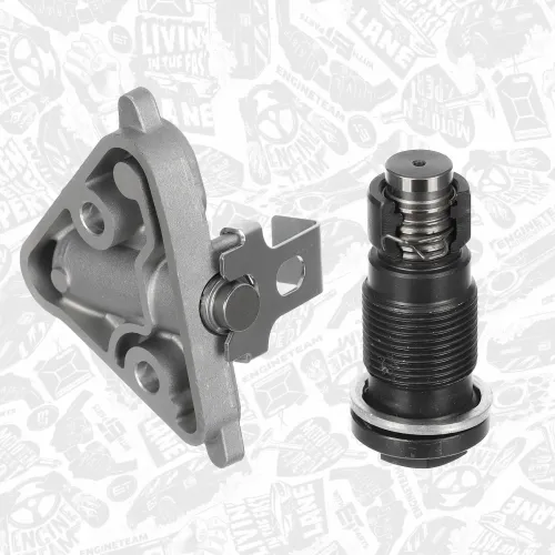 Steuerkettensatz ET ENGINETEAM RS0145 Bild Steuerkettensatz ET ENGINETEAM RS0145