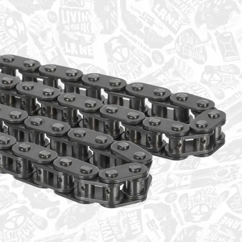 Steuerkettensatz ET ENGINETEAM RS0145 Bild Steuerkettensatz ET ENGINETEAM RS0145