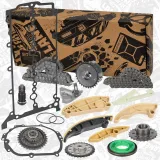 Steuerkettensatz ET ENGINETEAM RS0145VR1