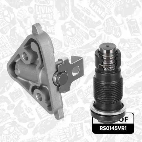 Steuerkettensatz ET ENGINETEAM RS0145VR1 Bild Steuerkettensatz ET ENGINETEAM RS0145VR1