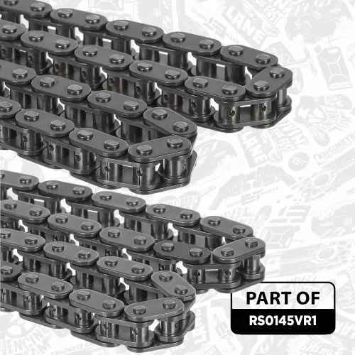 Ventilstößel Einlassseite Einlassseite Auslassseite Auslassseite ET ENGINETEAM ZH0084 Bild Ventilstößel Einlassseite Einlassseite Auslassseite Auslassseite ET ENGINETEAM ZH0084